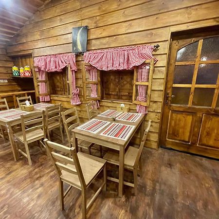 Heritage Guest House Shaqra نُزُل تُراثي Exterior photo